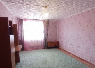 Продаю 1-комнатную квартиру, 31 м2, село Сарманово, улица Сельхозтехники, 29