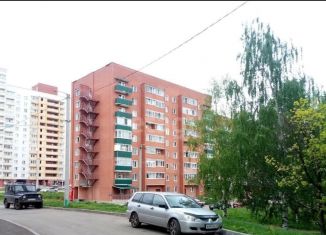 Продам офис, 273.1 м2, Киров, улица Ленина, 184к4, Ленинский район