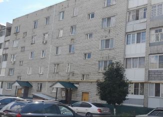 Продажа 2-комнатной квартиры, 48.6 м2, Катайск, улица Юдина, 16