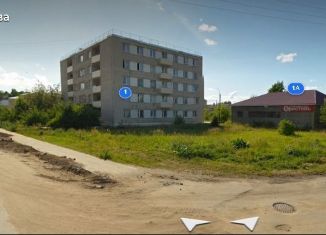 Продается земельный участок, 4 сот., Чкаловск, улица Ломоносова