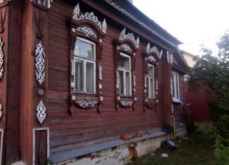 Продается дом, 41 м2, Фурманов, улица Чернышова