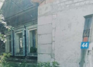 Продается дом, 54 м2, село Вередеево, село Вередеево, 44