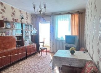 Двухкомнатная квартира на продажу, 47 м2, Константиновск, Набережная улица, 146
