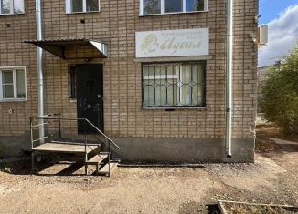 Продажа офиса, 32 м2, Оренбургская область, 4-й микрорайон, 22А
