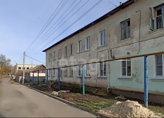 Продается 1-ком. квартира, 14.9 м2, Новый Оскол, Центральная улица, 4