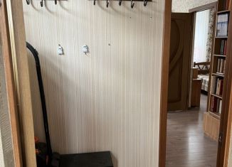 Дом в аренду, 50 м2, Ростов-на-Дону, Хопёрский переулок, 11, Первомайский район