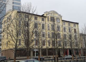 2-ком. квартира на продажу, 83 м2, Чечня, проспект В.В. Путина, 8А
