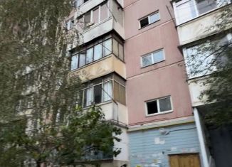 3-ком. квартира на продажу, 73.8 м2, Краснодар, Ставропольская улица, 170, микрорайон Дубинка