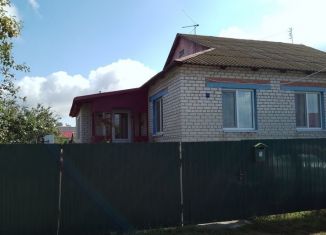 Дом на продажу, 76.4 м2, село Берёзовка