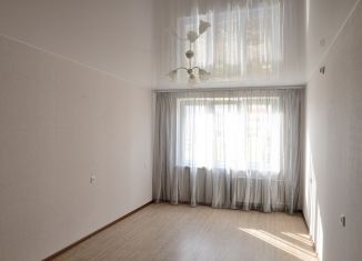 Продается двухкомнатная квартира, 55 м2, Ростов-на-Дону