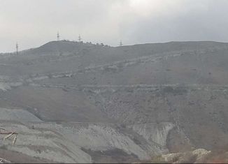 Продажа гаража, 20 м2, Туапсе, Морская улица