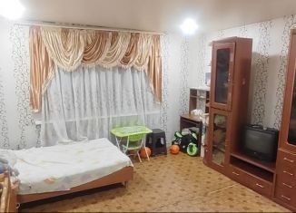 Продается 3-комнатная квартира, 82.2 м2, Междуреченск, проспект Шахтёров, 49
