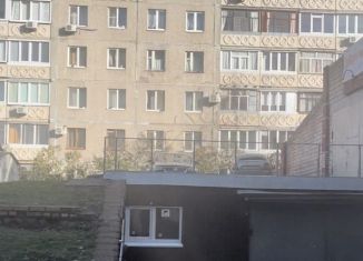 Продажа гаража, 16 м2, Уфа, Кировский район, улица Софьи Перовской, 25