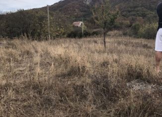 Продажа участка, 5 сот., садоводческий потребительский кооператив Орарий