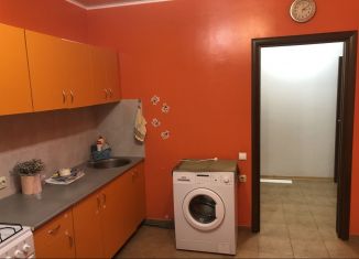 Аренда 2-ком. квартиры, 70 м2, Аксай, улица Вартанова, 29