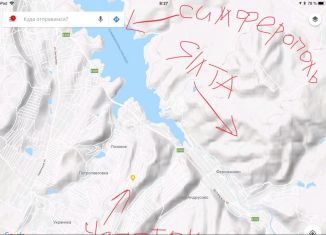 Продается участок, 5 сот., садоводческий потребительский кооператив Медик-Плюс, Стрелковая улица