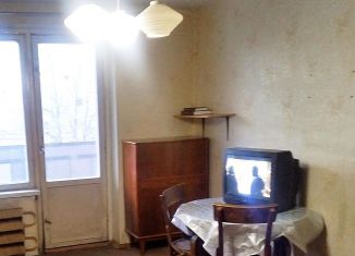 Сдам 1-комнатную квартиру, 35 м2, Москва, проспект Мира, 196, станция Ростокино
