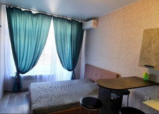 Сдача в аренду квартиры студии, 21 м2, Сочи, улица Ленина, 290/6