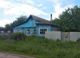 Продаю дом, 65 м2, местечко Свобода, Почтовая улица, 3