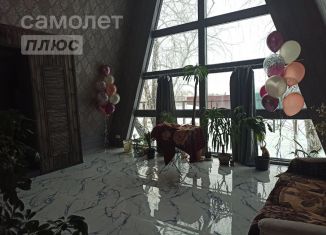 Продаю коттедж, 190 м2, Челябинская область