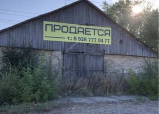 Продажа склада, 1538 м2, Ростовская область