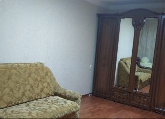 1-комнатная квартира на продажу, 35 м2, Владикавказ, Владикавказская улица, 1, 8-й микрорайон