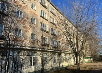 1-комнатная квартира на продажу, 24 м2, Вичуга, Ульяновская улица, 12
