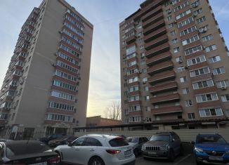 Сдача в аренду 3-комнатной квартиры, 65.5 м2, Аксай, улица Мира, 2Ак2