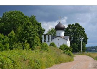 Продам участок, 15 сот., деревня Бабаево