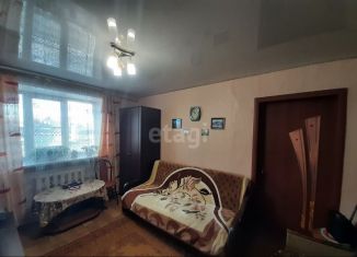 Продам 2-комнатную квартиру, 33.7 м2, Талица, Советская улица, 65к4