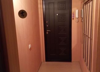 Продам двухкомнатную квартиру, 45 м2, Осинники, улица Победы, 26