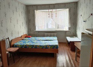 Комната на продажу, 12.6 м2, Калужская область, улица Веры Андриановой, 26
