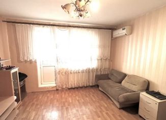 Продается однокомнатная квартира, 39.1 м2, Москва, район Капотня