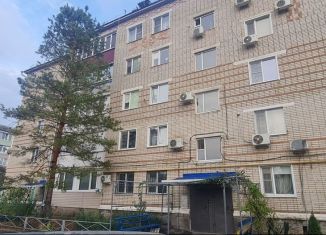 Продается однокомнатная квартира, 31.1 м2, Гулькевичи, Краснодарский переулок, 23