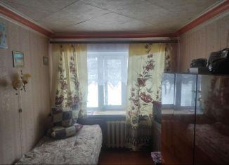 Продажа комнаты, 12 м2, Никольск, улица Ленина
