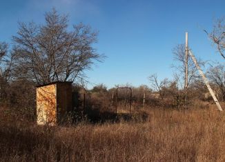 Продажа участка, 5 сот., СНТ Химик-3