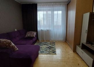 Сдам 2-комнатную квартиру, 50 м2, Петрозаводск, улица Чкалова, район Перевалка
