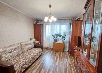 Продам двухкомнатную квартиру, 53 м2, Екатеринбург, улица Колхозников, 10, улица Колхозников