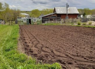 Продаю земельный участок, 6 сот., рабочий посёлок Павловский, переулок Пушкина