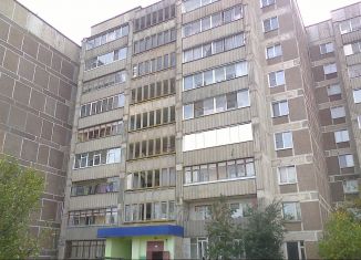 Продается двухкомнатная квартира, 48.7 м2, Кирово-Чепецк, улица Мелиораторов, 28/1