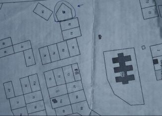 Земельный участок на продажу, 16.5 сот., Выкса, улица Красные Зори