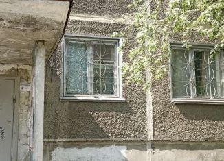 3-комнатная квартира на продажу, 60.7 м2, Среднеуральск, улица Калинина, 27А