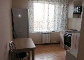 Сдам 1-ком. квартиру, 35 м2, Екатеринбург, Дорожная улица, 12, ЖК Весна