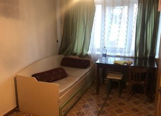 2-комнатная квартира на продажу, 43 м2, Бугульма, улица Климента Ворошилова, 23