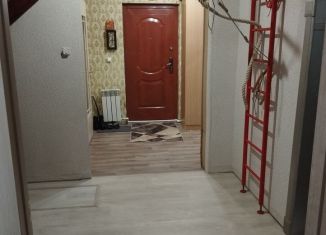 Продаю дом, 75.8 м2, село Мокроусово, Центральная площадь