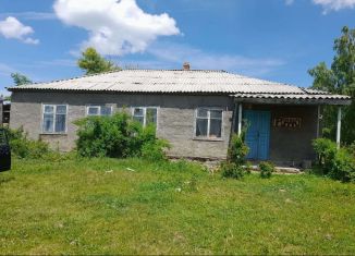 Дом на продажу, 120 м2, Карачаево-Черкесия, Молодёжная улица