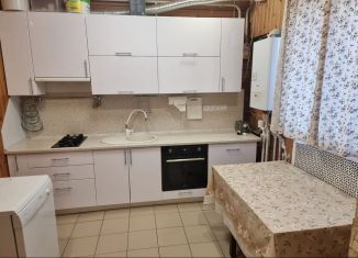 Продаю дом, 62 м2, деревня Дорогино, улица Надежды