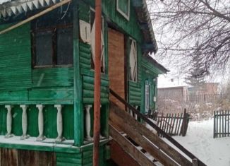 Дом на продажу, 31 м2, Барнаул, Змеиногорский тракт, 1