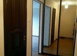 Аренда 1-комнатной квартиры, 35 м2, Нальчик, улица Мальбахова, район Стрелка