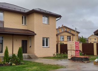 Продам дом, 200 м2, деревня Ширяево, улица Русское Поле